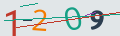 verifycode